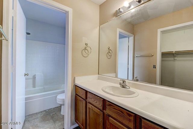 14916 W ACAPULCO Lane, Surprise, AZ 85379