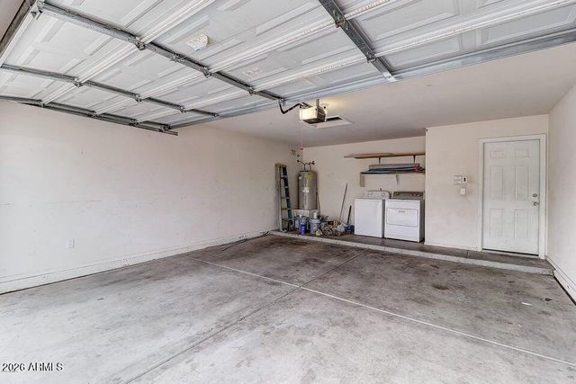 14916 W ACAPULCO Lane, Surprise, AZ 85379