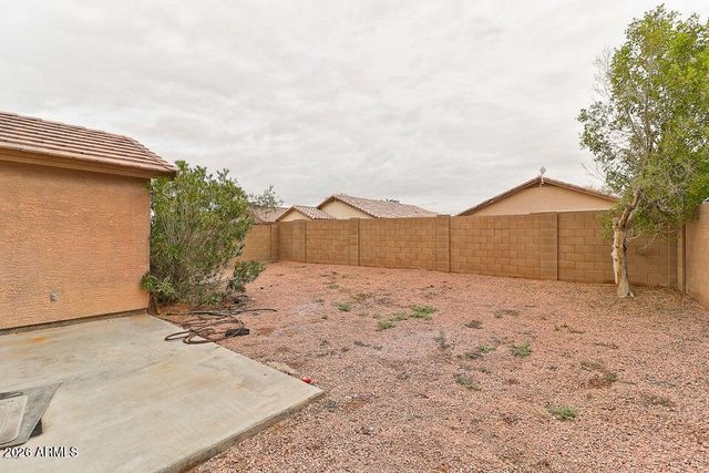14916 W ACAPULCO Lane, Surprise, AZ 85379