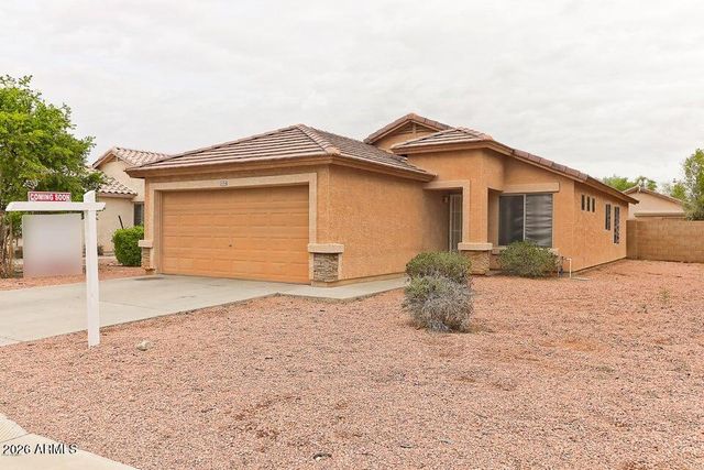 14916 W ACAPULCO Lane, Surprise, AZ 85379