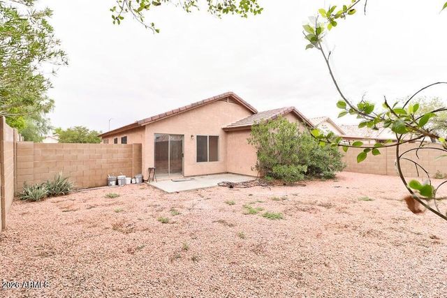 14916 W ACAPULCO Lane, Surprise, AZ 85379