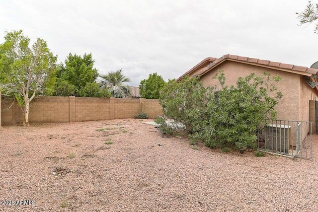 14916 W ACAPULCO Lane, Surprise, AZ 85379