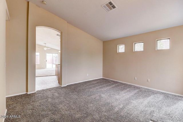14916 W ACAPULCO Lane, Surprise, AZ 85379