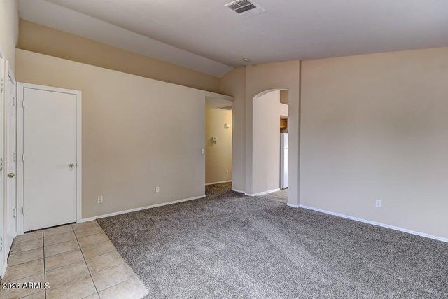 14916 W ACAPULCO Lane, Surprise, AZ 85379