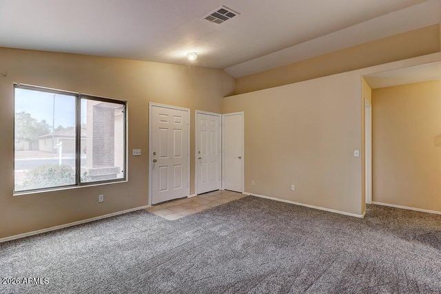 14916 W ACAPULCO Lane, Surprise, AZ 85379