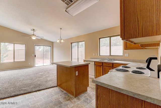 14916 W ACAPULCO Lane, Surprise, AZ 85379