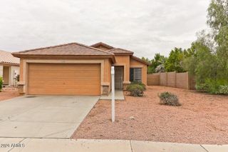 14916 W ACAPULCO Lane, Surprise, AZ 85379