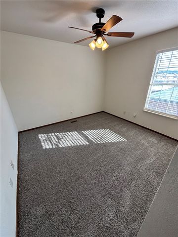 822 & 824 N Daisy Lane, Fayetteville, AR 72704