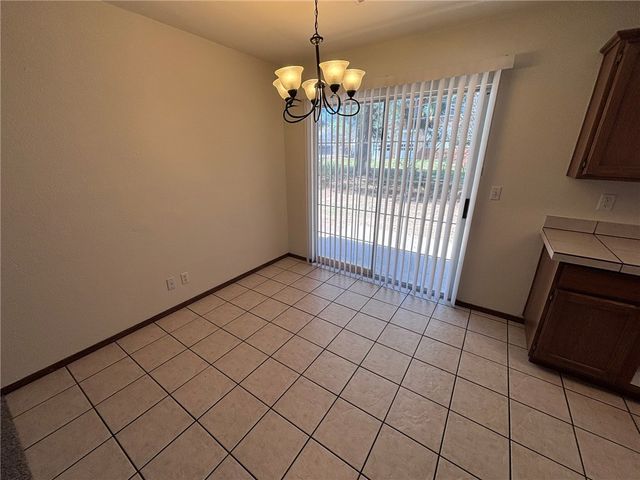 822 & 824 N Daisy Lane, Fayetteville, AR 72704