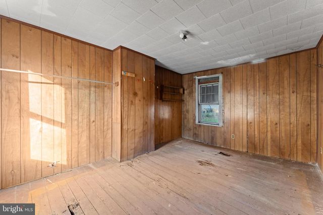 1 SAINT AGNES ST, Frederica, DE 19946