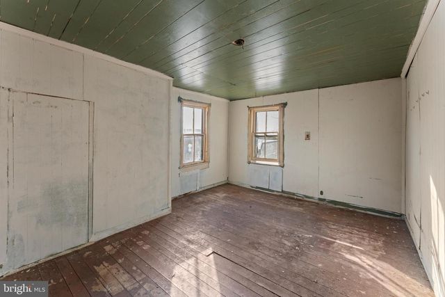 1 SAINT AGNES ST, Frederica, DE 19946