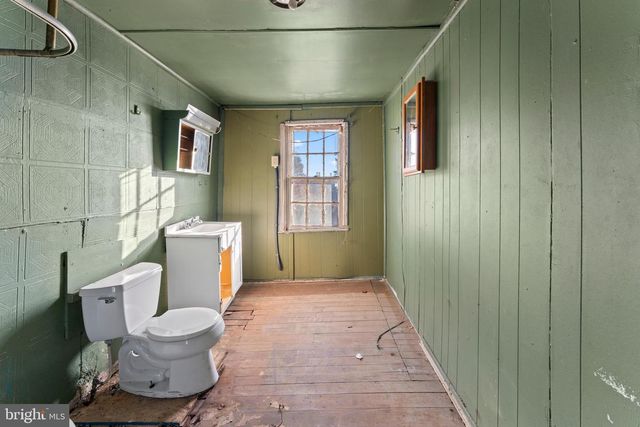 1 SAINT AGNES ST, Frederica, DE 19946