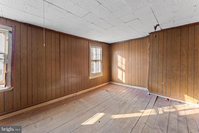 1 SAINT AGNES ST, Frederica, DE 19946