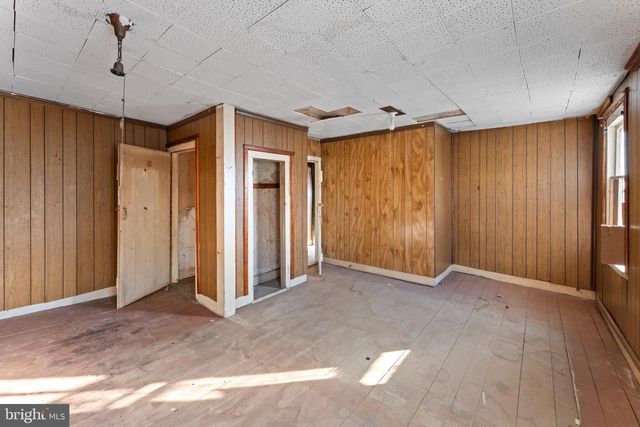 1 SAINT AGNES ST, Frederica, DE 19946