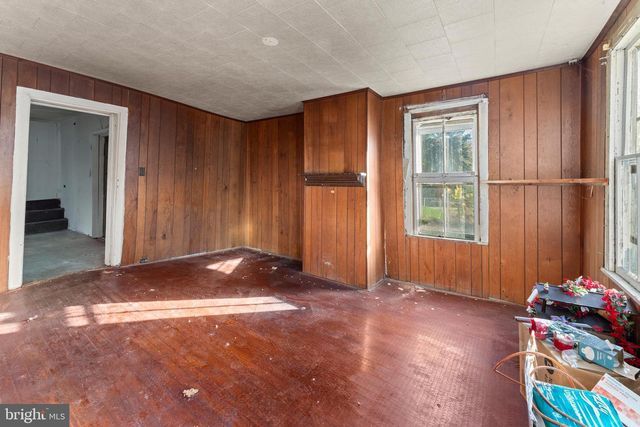 1 SAINT AGNES ST, Frederica, DE 19946