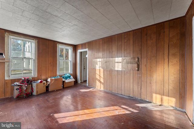 1 SAINT AGNES ST, Frederica, DE 19946