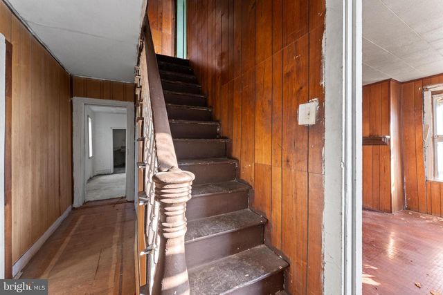 1 SAINT AGNES ST, Frederica, DE 19946