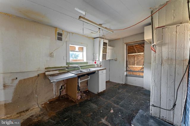 1 SAINT AGNES ST, Frederica, DE 19946