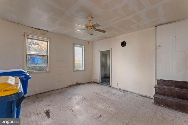 1 SAINT AGNES ST, Frederica, DE 19946