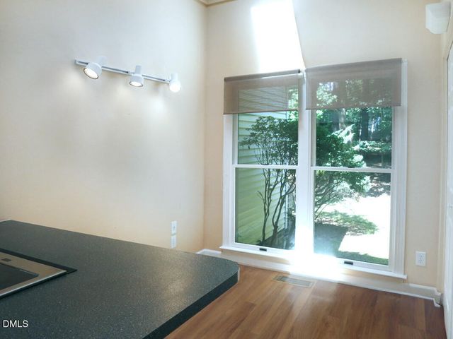 439 Crossvine Close, Pittsboro, NC 27312
