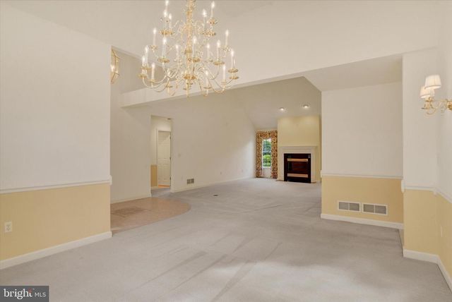 920 WOODLEY DR, Mechanicsburg, PA 17050