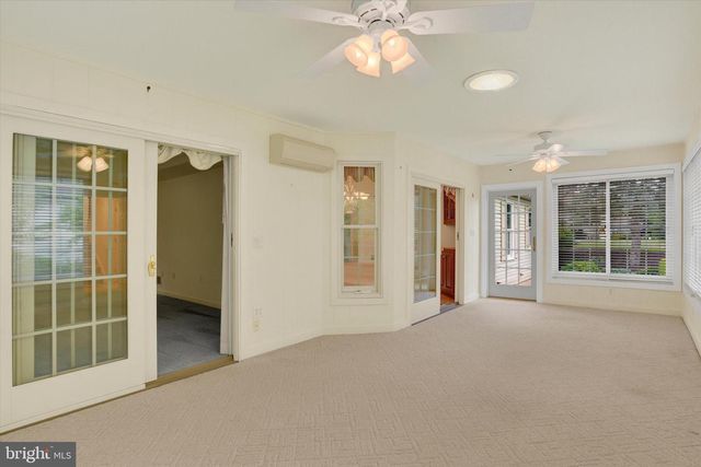 920 WOODLEY DR, Mechanicsburg, PA 17050