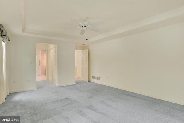 920 WOODLEY DR, Mechanicsburg, PA 17050