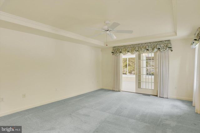 920 WOODLEY DR, Mechanicsburg, PA 17050