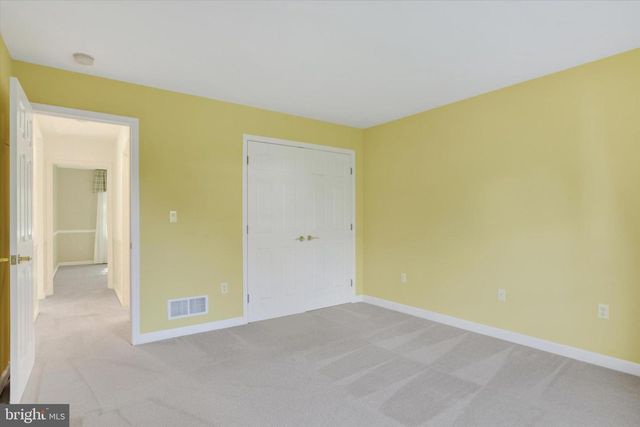 920 WOODLEY DR, Mechanicsburg, PA 17050