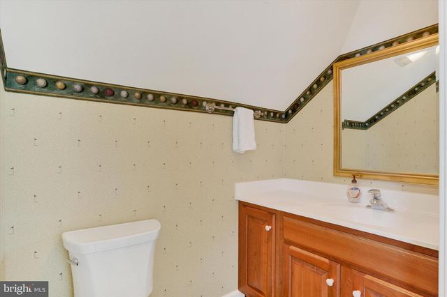 920 WOODLEY DR, Mechanicsburg, PA 17050