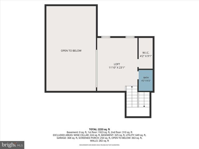 920 WOODLEY DR, Mechanicsburg, PA 17050