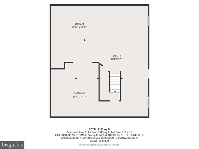 920 WOODLEY DR, Mechanicsburg, PA 17050