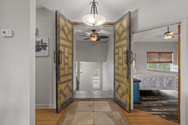 6136 SW 358 Highway, Steinhatchee, FL 32359