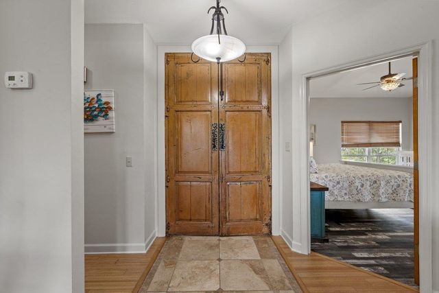 6136 SW 358 Highway, Steinhatchee, FL 32359