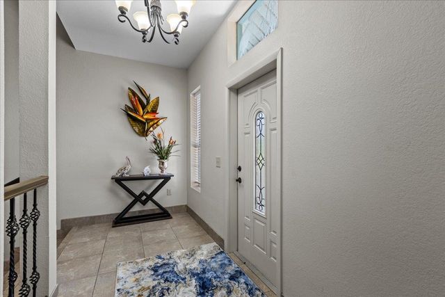 6136 SW 358 Highway, Steinhatchee, FL 32359