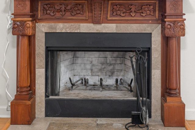 6136 SW 358 Highway, Steinhatchee, FL 32359