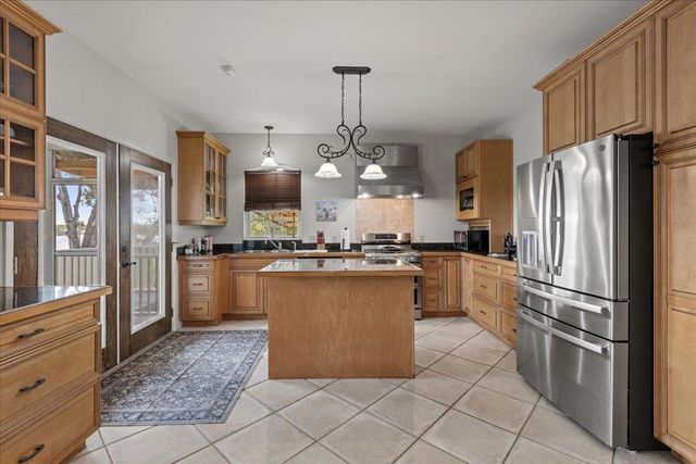 6136 SW 358 Highway, Steinhatchee, FL 32359