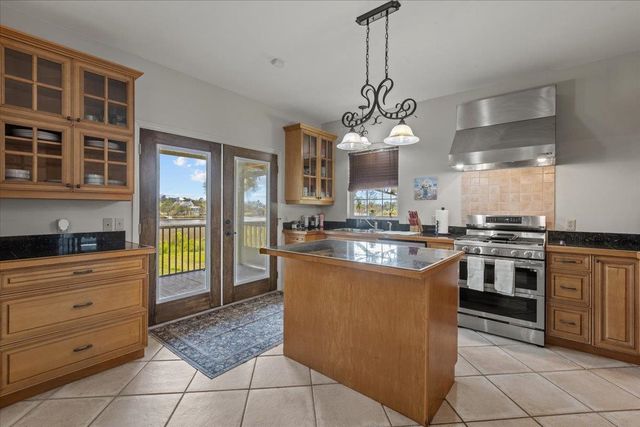 6136 SW 358 Highway, Steinhatchee, FL 32359