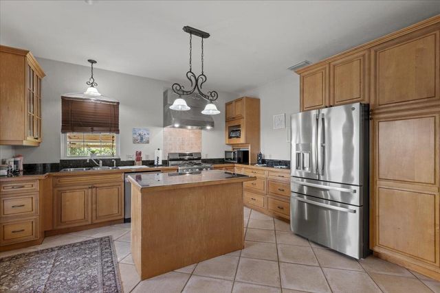 6136 SW 358 Highway, Steinhatchee, FL 32359