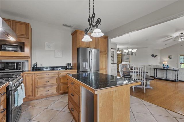 6136 SW 358 Highway, Steinhatchee, FL 32359