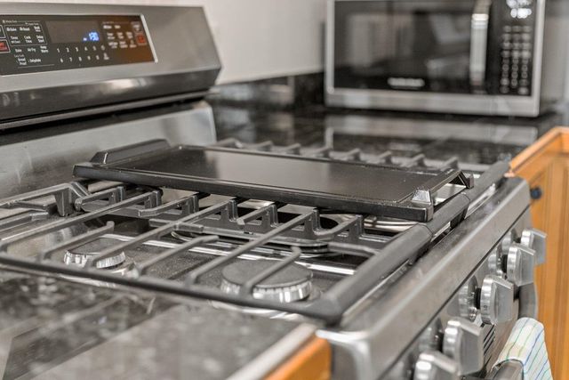 6136 SW 358 Highway, Steinhatchee, FL 32359