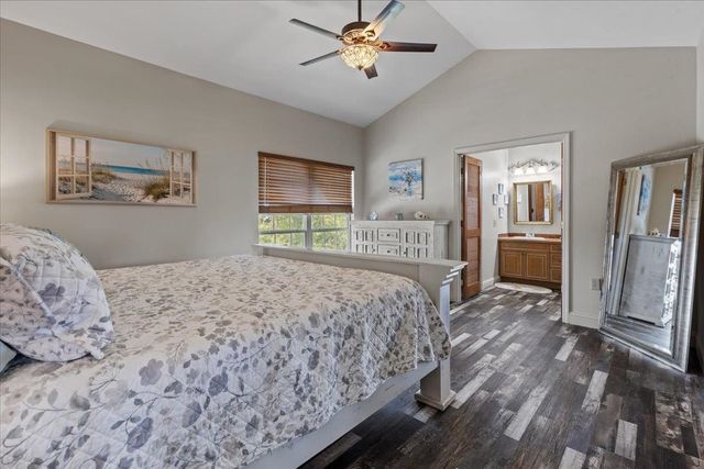 6136 SW 358 Highway, Steinhatchee, FL 32359