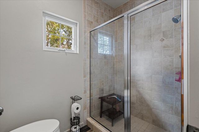 6136 SW 358 Highway, Steinhatchee, FL 32359