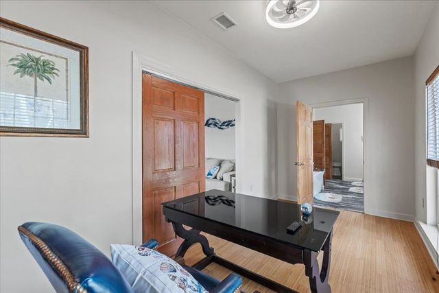 6136 SW 358 Highway, Steinhatchee, FL 32359