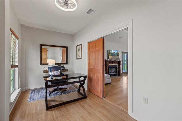 6136 SW 358 Highway, Steinhatchee, FL 32359