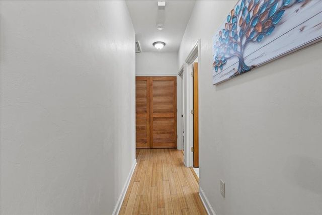 6136 SW 358 Highway, Steinhatchee, FL 32359