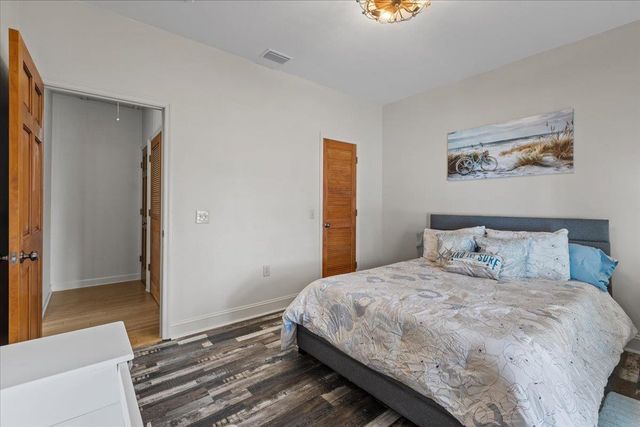 6136 SW 358 Highway, Steinhatchee, FL 32359