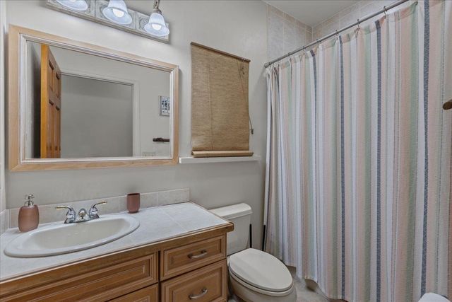 6136 SW 358 Highway, Steinhatchee, FL 32359