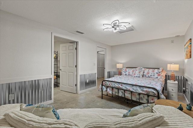 6136 SW 358 Highway, Steinhatchee, FL 32359