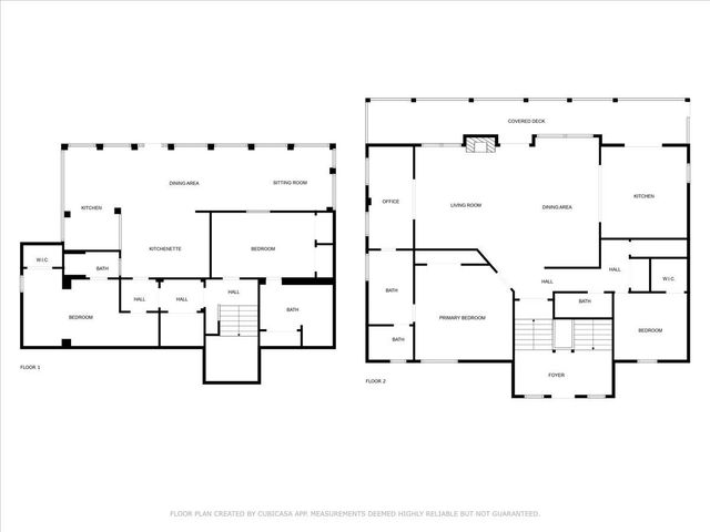 6136 SW 358 Highway, Steinhatchee, FL 32359